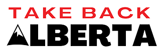 tba2022.ca Logo