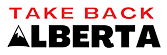 tba2022.ca Logo